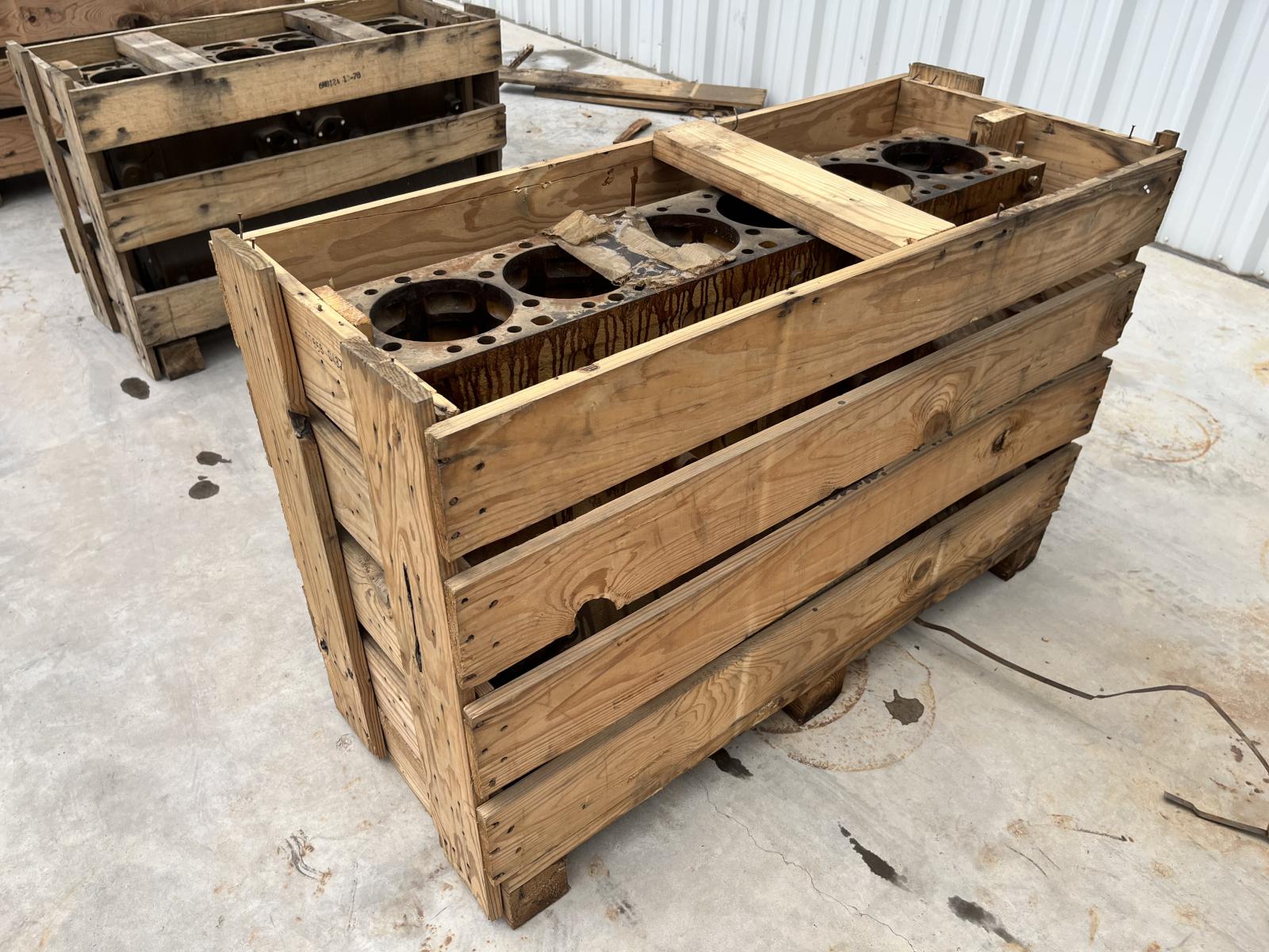 ./imagenes/INVOICE/2019/18216/MONOBLOCK CATERPILLAR (5).JPG